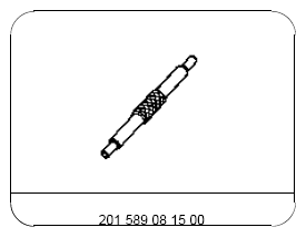 G07191733