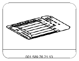 G07191839