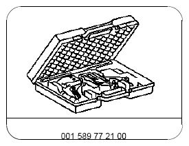 G07191841
