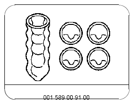 G07191847