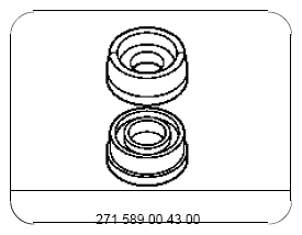 G07191851
