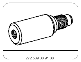 G07191853