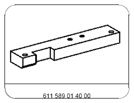 G07191887