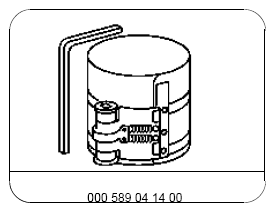 G07191888