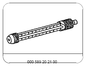 G07191889