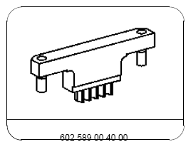G07191895