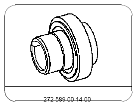 G07191898