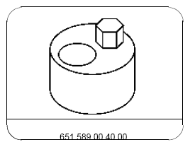 G07191901