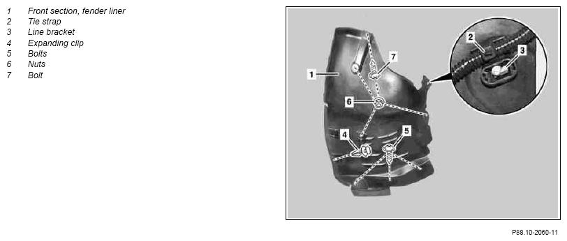 G07191912