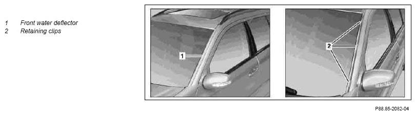 G07191966