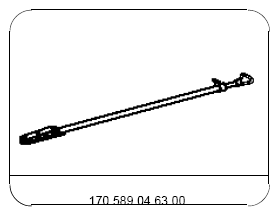 G07192141