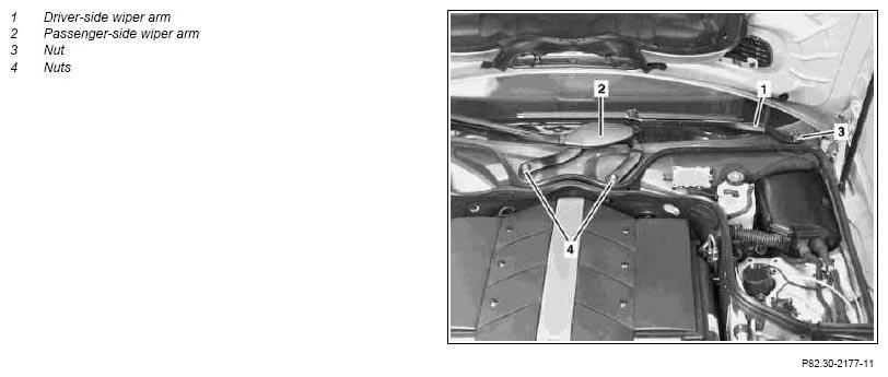 G07192385