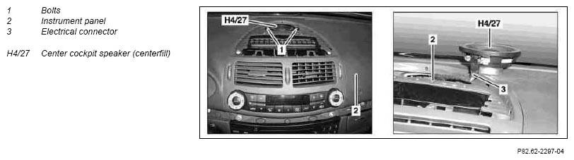 G07192486