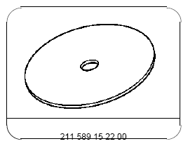 G07193088