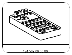 G07193135