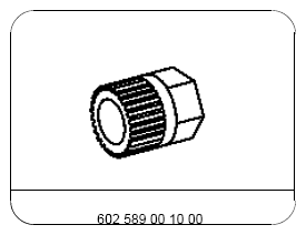 G07193136