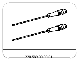 G07193381