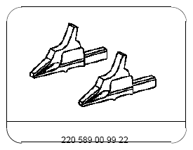 G07193396
