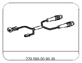 G07193399
