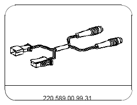 G07193400