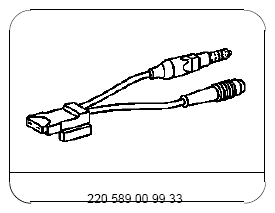 G07193401