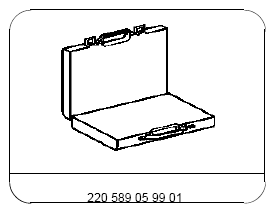 G07193407