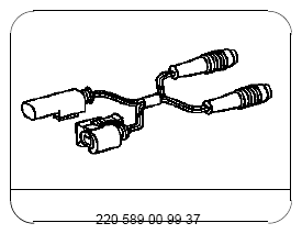 G07193408