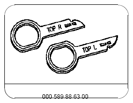 G07193411