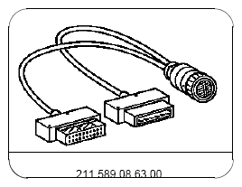 G07193412