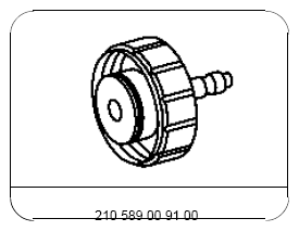 G07193460