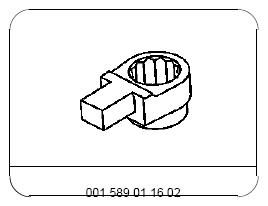G07193495