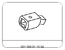 G07193497