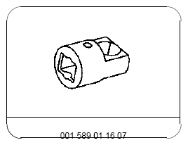 G07193500