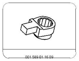 G07193501