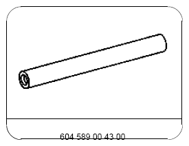 G07193592