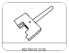 G07193632