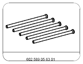 G07193635