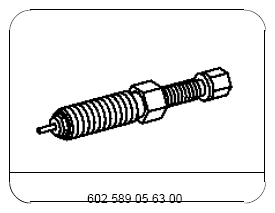 G07193636