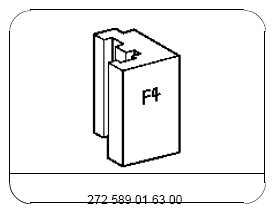 G07193658