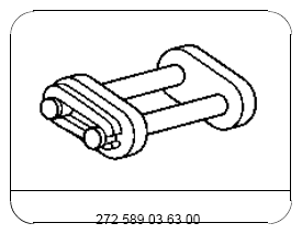 G07193663