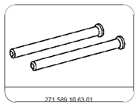 G07193666