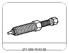 G07193667