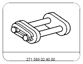 G07193670