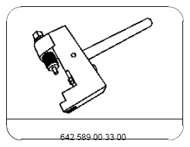 G07193675