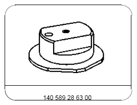 G07193781