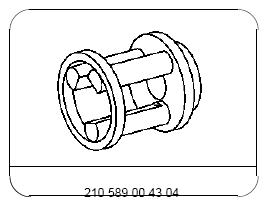 G07193787