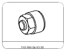 G07193789