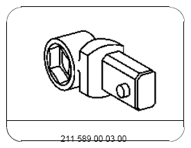 G07193797