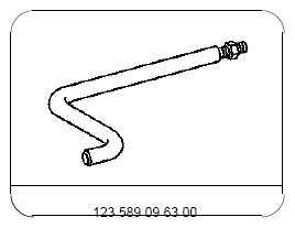 G07193806