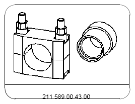 G07193807